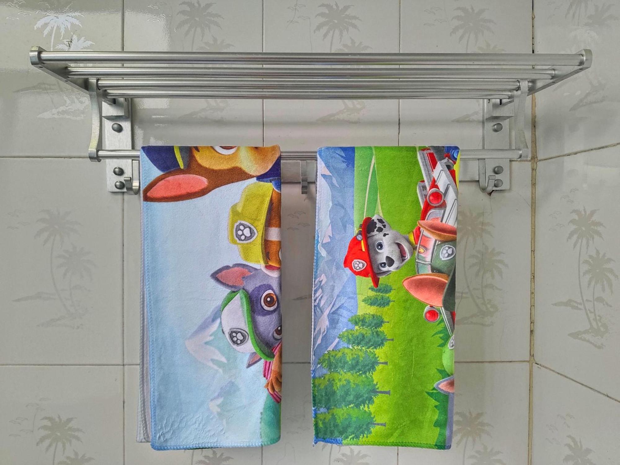 张家界大庸家民宿dyj Hostel Екстер'єр фото